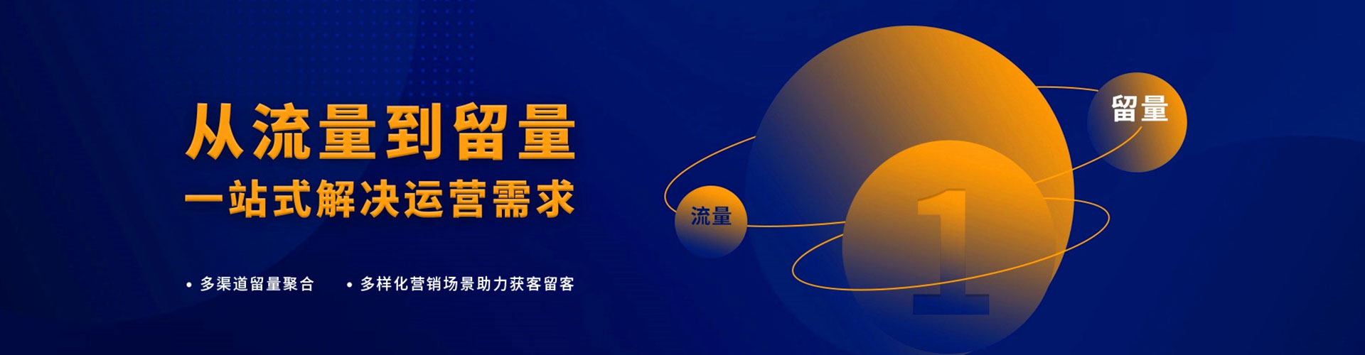 九龙城网络推广开户